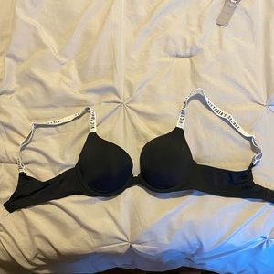 Victoria Secret Push-up Bra